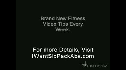 fitness 2