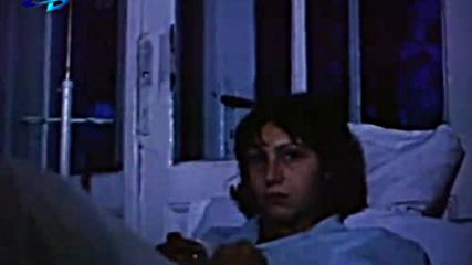 Ako Te Ima 1983 - Celiia Film Original