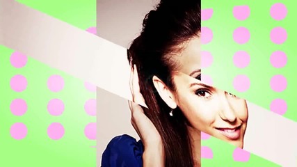 - Dalinda. ^