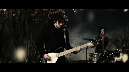 These Four Walls - Love Song /hq