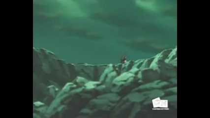 Naruto - 189 - A Limitless Supply of Ninja Tools