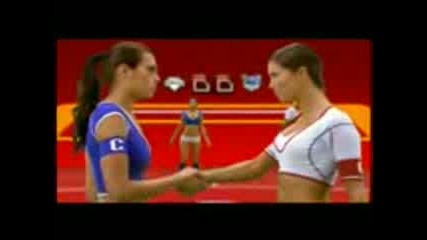 Alex Gaudino - Watch Out