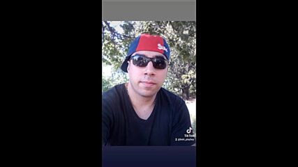 Vid_201890126_035340_000.mp4
