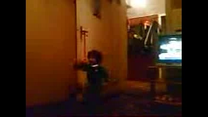 Видео001
