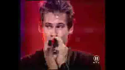 Lee Ryan - Ricomincerei
