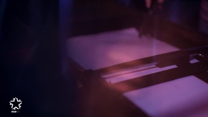 Dan Balan - Домой (lyric Video)