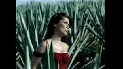 Shania Twain - Don`t