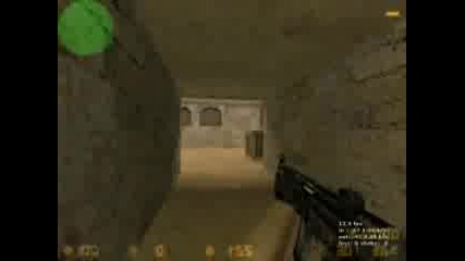 Counter - Strike