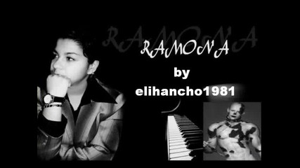 Ramona Dalipova - 2010 (2)