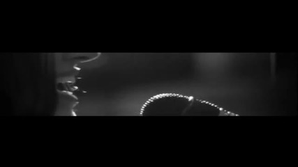 Evanescence- Lost in paradise- Official Music Video