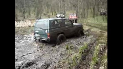 Mov05378