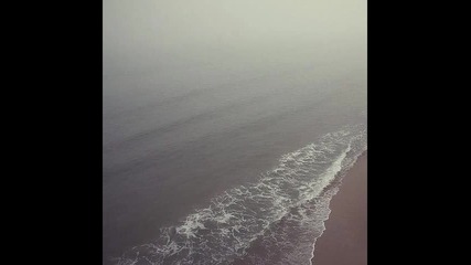 Бате Пешо - Сълзи