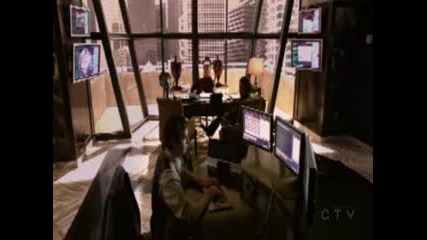 Moonlight Series Season 1 Episode 5 Part 1