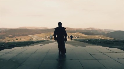 Wings - Tom Swoon