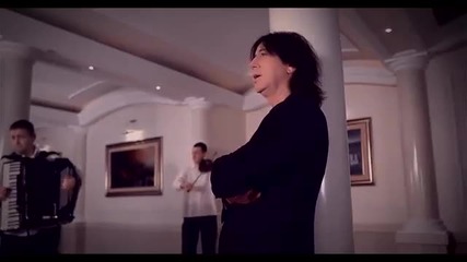 Jasar Ahmedovski - Na njenu ce dusu sve - (official Video 2012)