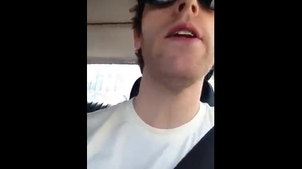 Най впечатляващия Dubstep ! Смях