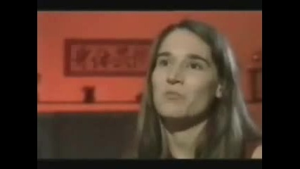 Документален филм за Мускулите от Брюксел - част 1/6