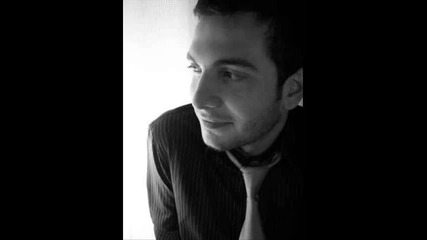 Oguzhan Koc - G