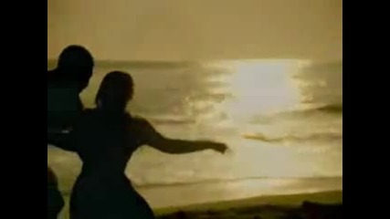 Beyonce - Broken Hearted Girl Official Music Video !! 