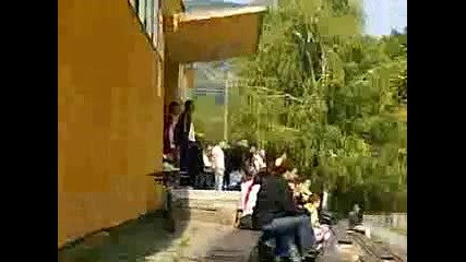 botev boboshevo vs usoika 7:1