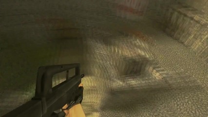 Pan - 7 demos