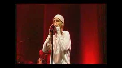 James - Laid (live).flv