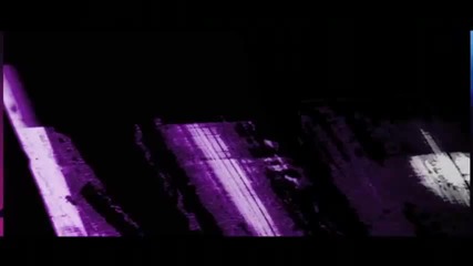 Chris Brown - 12 Strands ( Matrix ) ( Официално Видео ) 