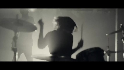 Linkin Park - Until It's Gone [официално видео] (превод)