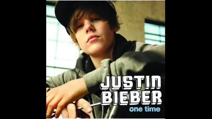 Justin Bieber - Fuck You One Time 