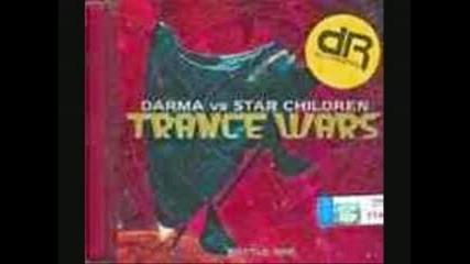 Darma - Extension