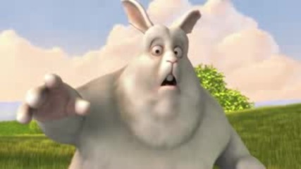 Big Buck Bunny Surround Sound Hd 720p like pixar short movie