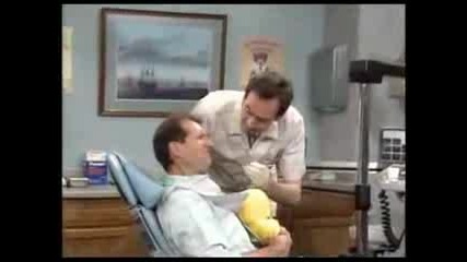 Al Bundy