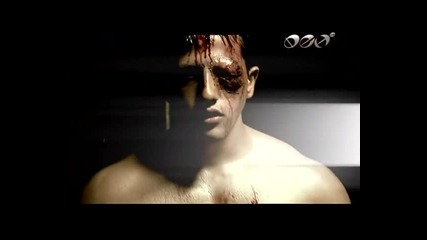 Азис - Дай ми лед | High Quality |