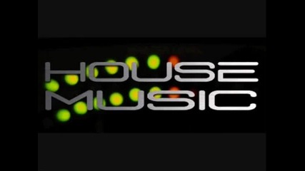 Carlos Russo - Endless Love (leventina Remix)