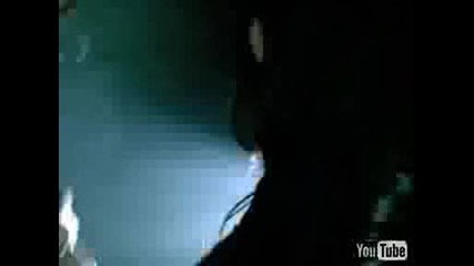 Youtube - Enrique Iglesias - Push