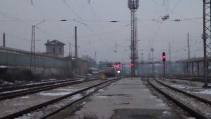 46 235.8 с Бв 8613
