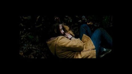 New Moon Trailer