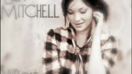 lisa mitchell neopolitan dreams 