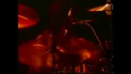 Whitesnake - Wine Women And Song - Live 1983 