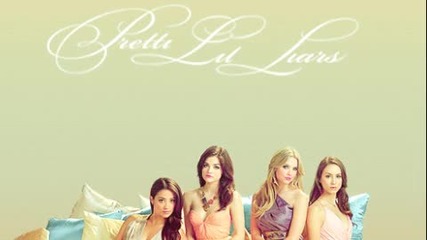Secret {shh} !!