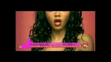 Benny Benassi - Whosypurdaddy