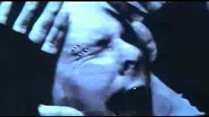 Korn - Here To Stay