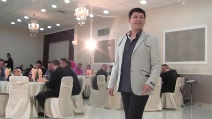 Nenad Kocevski - Kako tebe druga nema