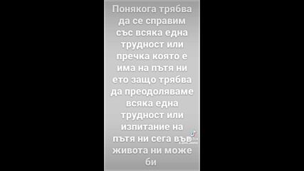 Vid_55960205_015503_412.mp4