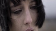 Alessandra Amoroso - Fidati ancora di me / Official Video