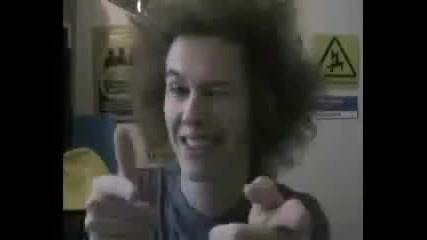 Lud Pravi Beatbox
