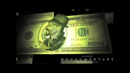 Snoop Dogg - I Dont Need No Bitch (feat. Devin The Dude & Kobe Honeycutt) ( Високо качество ) 