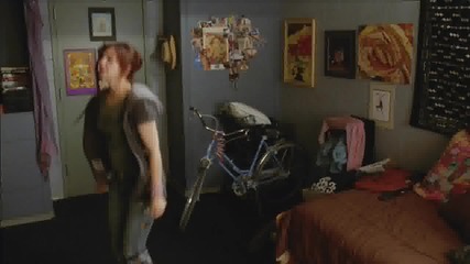 The Sisterhood Of The Traveling Pants 2 (2