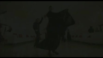 Lumidee ft Pitbull - Crazy