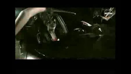 Akcent - Thats my name [official Video]